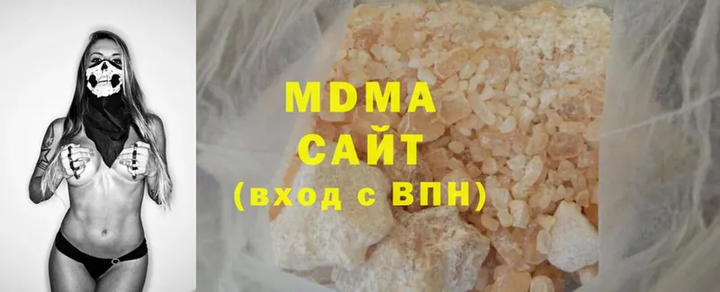 МЕГА онион  Мурманск  MDMA молли 